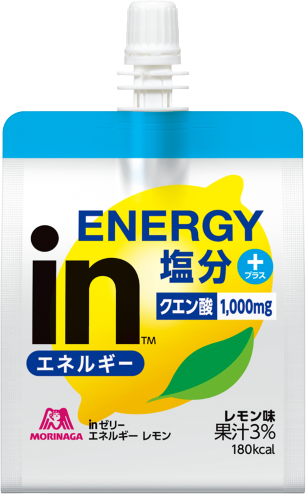 7-Eleven一連4日全店8折！買1支牙膏送4件合味道杯麵！MOVENPICK雪糕/維他冷泡茶$8起！附指定分店地址