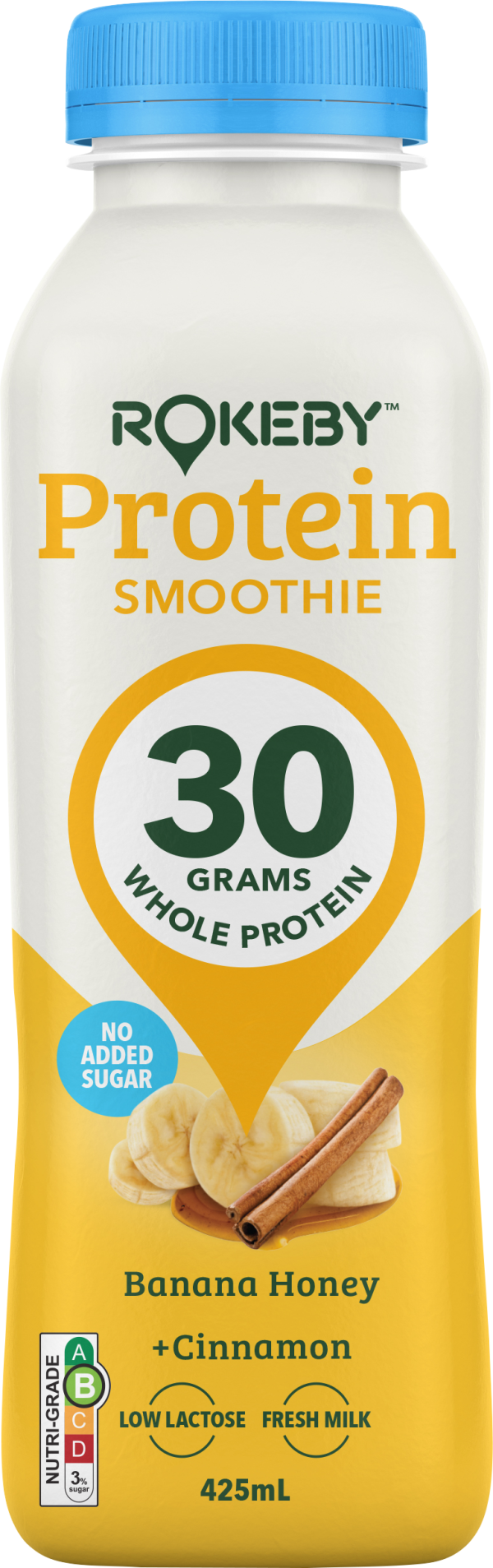 7-Eleven一連4日全店8折！買1支牙膏送4件合味道杯麵！MOVENPICK雪糕/維他冷泡茶$8起！附指定分店地址