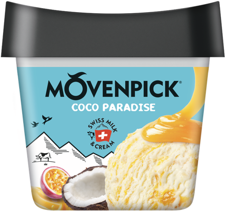 7-Eleven一連4日全店8折！買1支牙膏送4件合味道杯麵！MOVENPICK雪糕/維他冷泡茶$8起！附指定分店地址