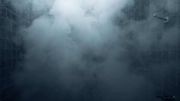 致命警告！冬天沖涼千萬咪「全屋關窗」！開抽氣扇做少 1 步隨時變毒氣室 機電署警告無GU標誌爐具 附4大安全守則