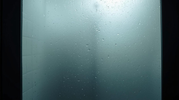 致命警告！冬天沖涼千萬咪「全屋關窗」！開抽氣扇做少 1 步隨時變毒氣室 機電署警告無GU標誌爐具 附4大安全守則