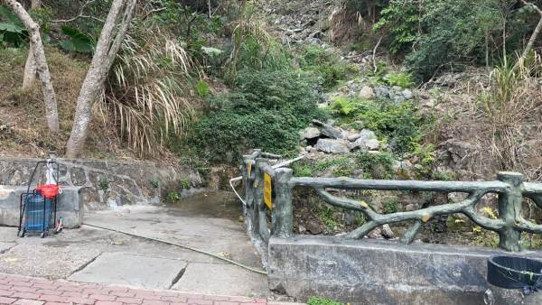 照片來源:小紅書@知行合一践行者 照片來源:小紅書@知行合一践行者