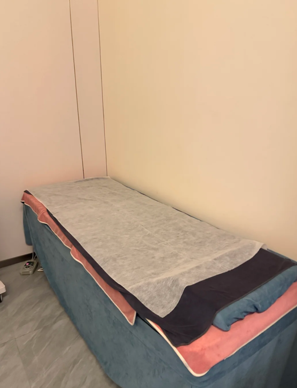 照片來源:小紅書@道友请留步 照片來源:小紅書@道友请留步