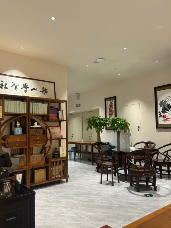 照片來源:小紅書@道友请留步 照片來源:小紅書@道友请留步