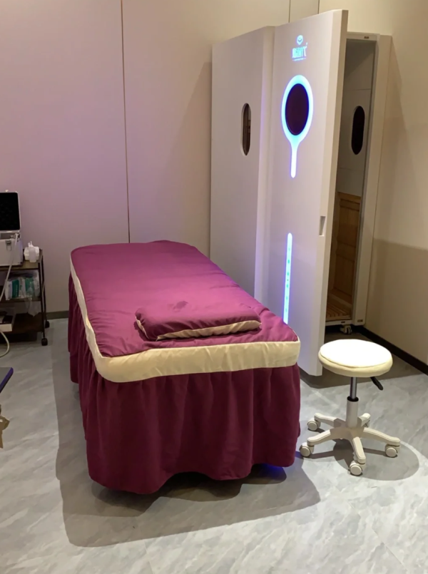 照片來源:小紅書@道友请留步 照片來源:小紅書@道友请留步