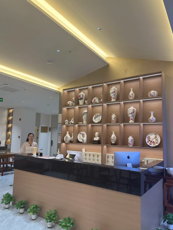 照片來源:小紅書@道友请留步 照片來源:小紅書@道友请留步