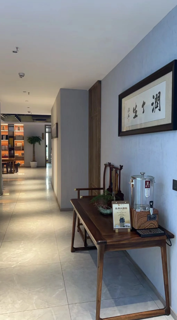 照片來源:小紅書@西瓜很甜 照片來源:小紅書@西瓜很甜