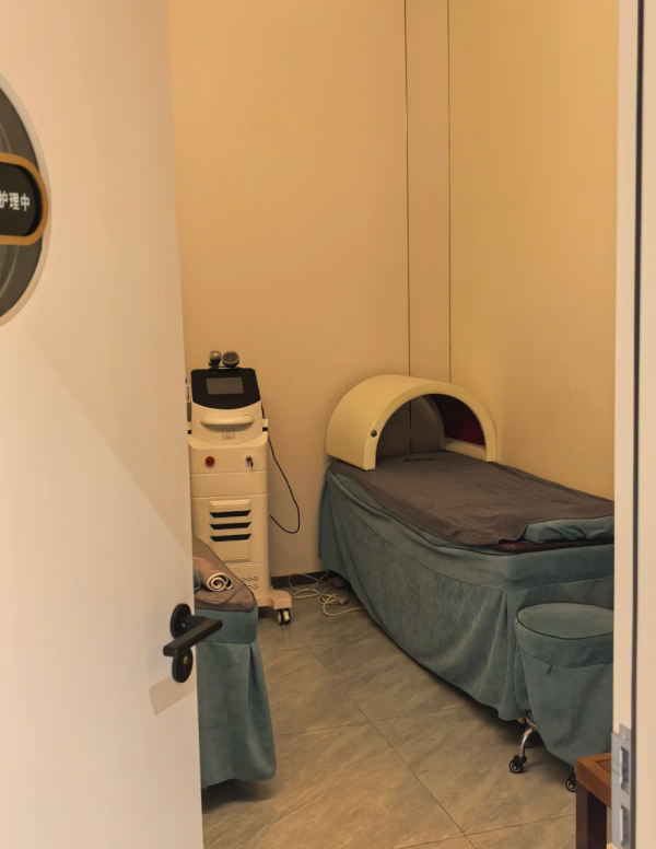 照片來源:小紅書@西瓜很甜 照片來源:小紅書@西瓜很甜