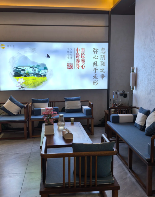 照片來源:小紅書@西瓜很甜 照片來源:小紅書@西瓜很甜