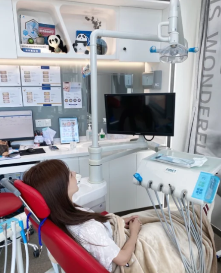 照片來源:小紅書@高杉33 照片來源:小紅書@高杉33