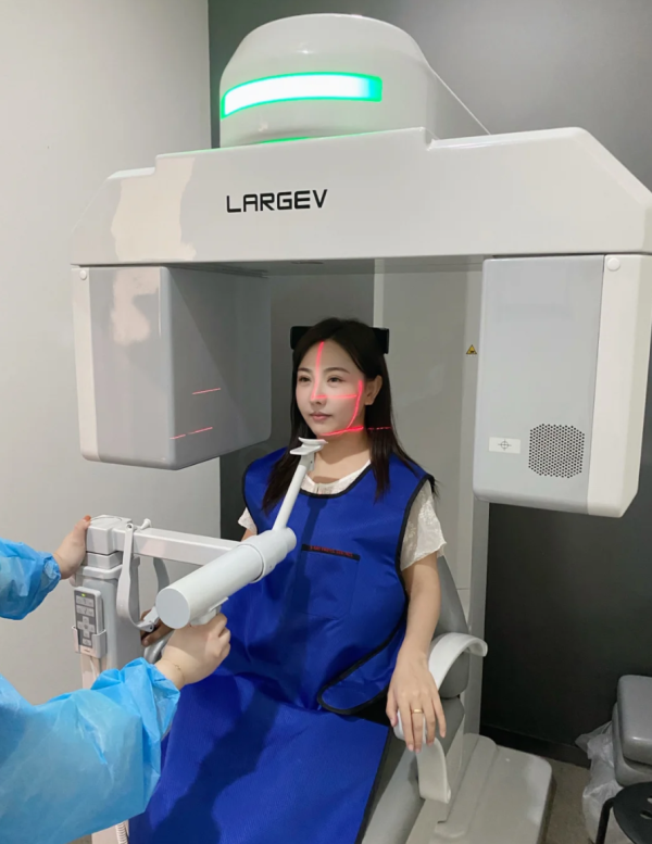 照片來源:小紅書@高杉33 照片來源:小紅書@高杉33