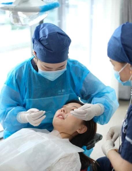 照片來源:小紅書@高杉33 照片來源:小紅書@高杉33