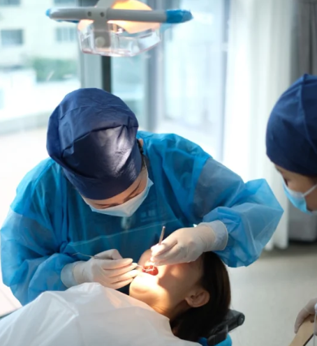 照片來源:小紅書@高杉33 照片來源:小紅書@高杉33