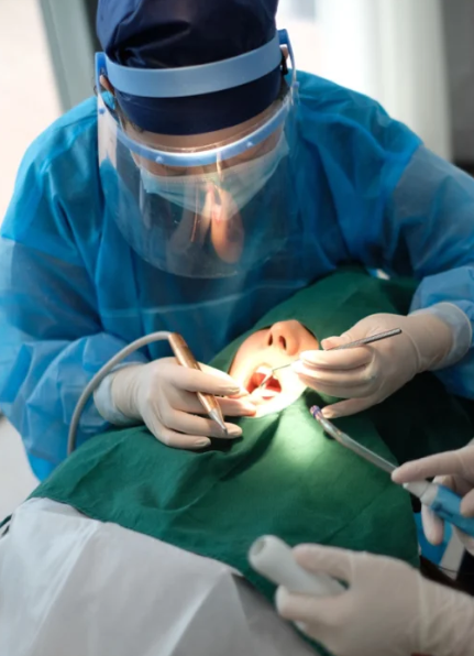 照片來源:小紅書@高杉33 照片來源:小紅書@高杉33