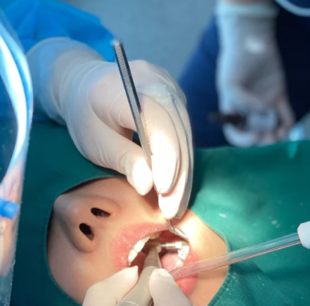 照片來源:小紅書@高杉33 照片來源:小紅書@高杉33