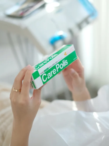 照片來源:小紅書@高杉33 照片來源:小紅書@高杉33