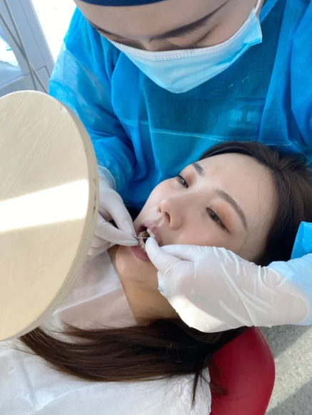 照片來源:小紅書@高杉33 照片來源:小紅書@高杉33