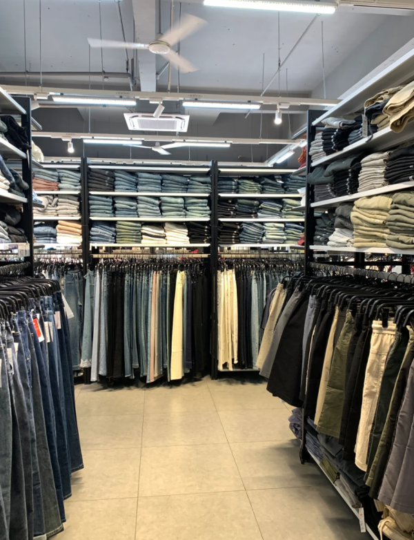 照片來源:小紅書@满分张张包 照片來源:小紅書@满分张张包