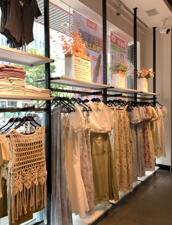 照片來源:小紅書@满分张张包 照片來源:小紅書@满分张张包