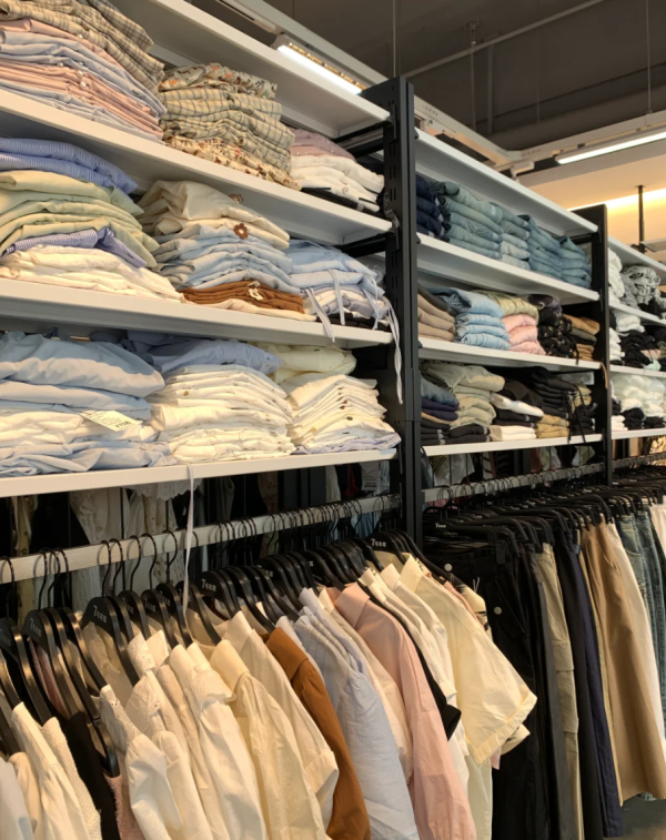 照片來源:小紅書@满分张张包 照片來源:小紅書@满分张张包