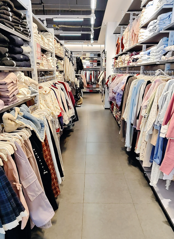 照片來源:小紅書@sky晓 照片來源:小紅書@sky晓