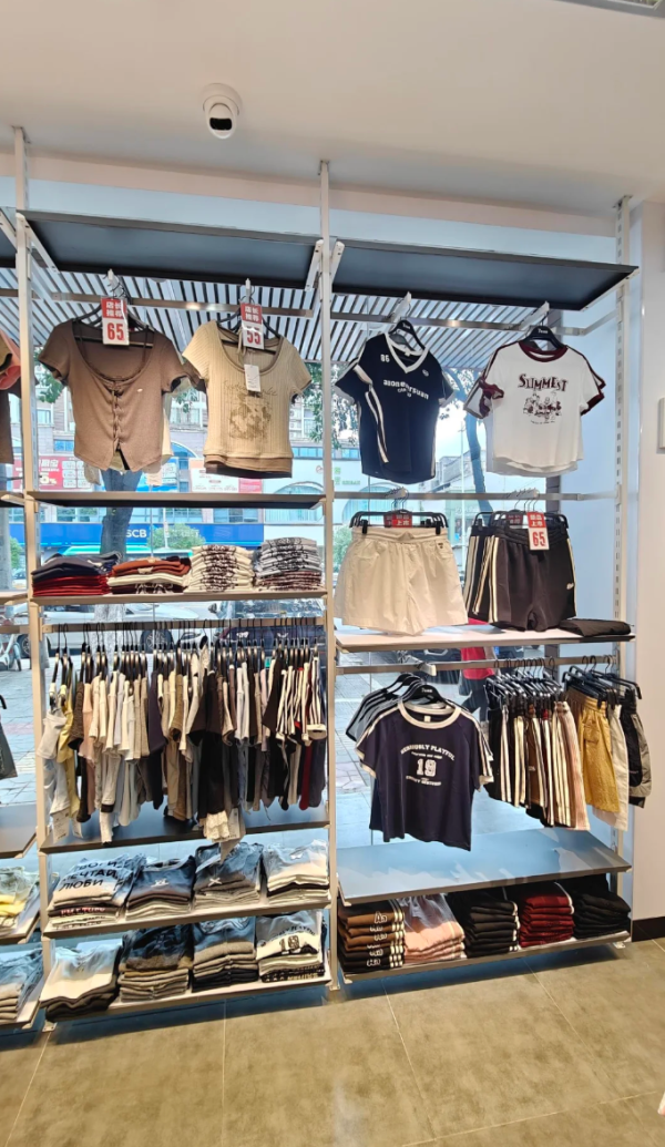 照片來源:小紅書@sky晓 照片來源:小紅書@sky晓