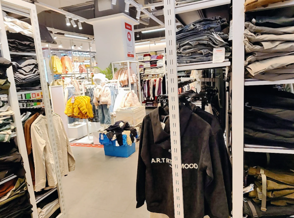 照片來源:小紅書@sky晓 照片來源:小紅書@sky晓