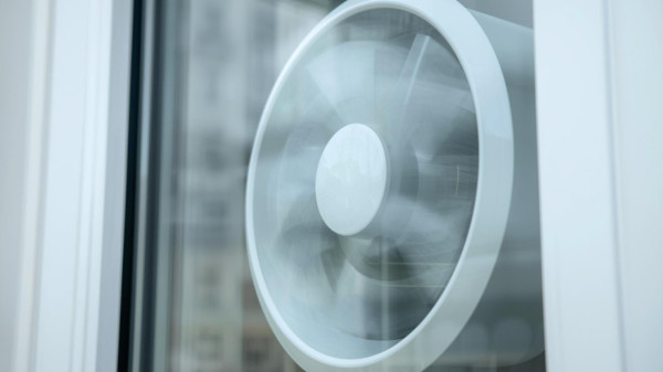 致命警告！冬天沖涼千萬咪「全屋關窗」！開抽氣扇做少 1 步隨時變毒氣室 機電署警告無GU標誌爐具 附4大安全守則