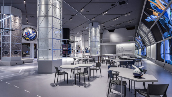 日本高達朝聖!台場、福岡巨型高達地標「幾層樓高」!Gundam Base分店+周邊景點打卡必到