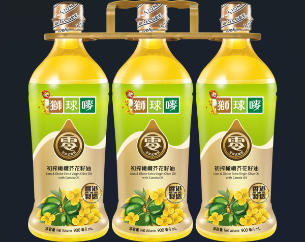 7-Eleven一連4日全店8折！買1支牙膏送4件合味道杯麵！MOVENPICK雪糕/維他冷泡茶$8起！附指定分店地址