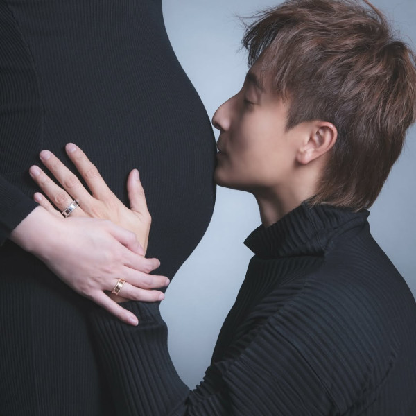 圖片來源:IG@alexfongliksun