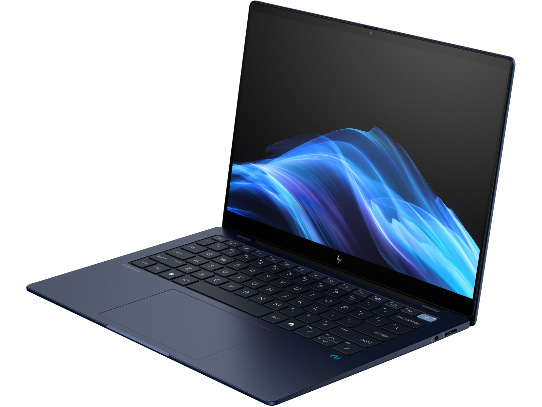 電器幫聖誕優惠低至35折 大派總值$365優惠碼 有機會贏KODAK相機盲盒