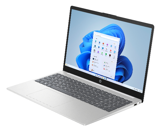 平過買 iPad？ HP 電腦低至 $3,199 有交易 太子閃購日激推「半價」電競機型