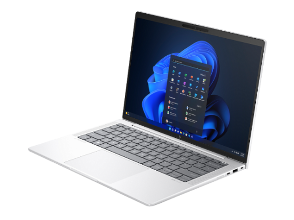 平過買 iPad？ HP 電腦低至 $3,199 有交易 太子閃購日激推「半價」電競機型