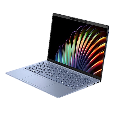 平過買 iPad？ HP 電腦低至 $3,199 有交易 太子閃購日激推「半價」電競機型