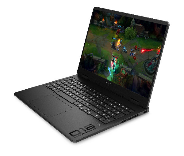 電器幫聖誕優惠低至35折 大派總值$365優惠碼 有機會贏KODAK相機盲盒