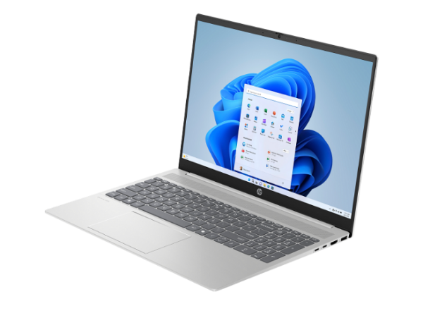 平過買 iPad？ HP 電腦低至 $3,199 有交易 太子閃購日激推「半價」電競機型