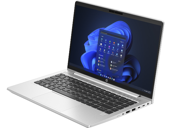 電器幫聖誕優惠低至35折 大派總值$365優惠碼 有機會贏KODAK相機盲盒