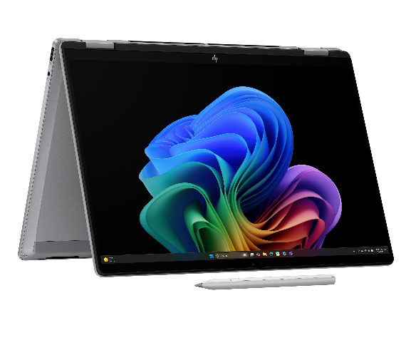 平過買 iPad？ HP 電腦低至 $3,199 有交易 太子閃購日激推「半價」電競機型