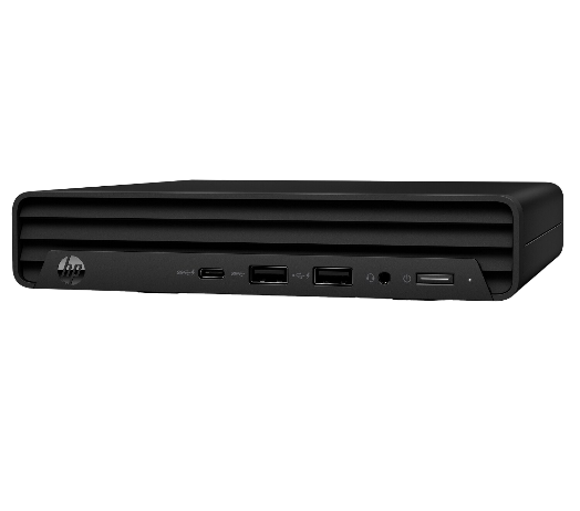 電器幫聖誕優惠低至35折 大派總值$365優惠碼 有機會贏KODAK相機盲盒