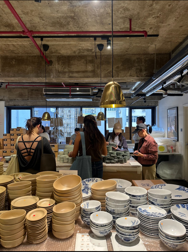 圖片來源：小紅書