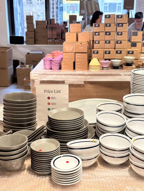 圖片來源：小紅書