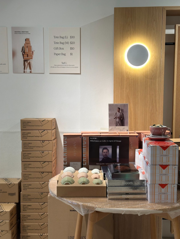 圖片來源：小紅書