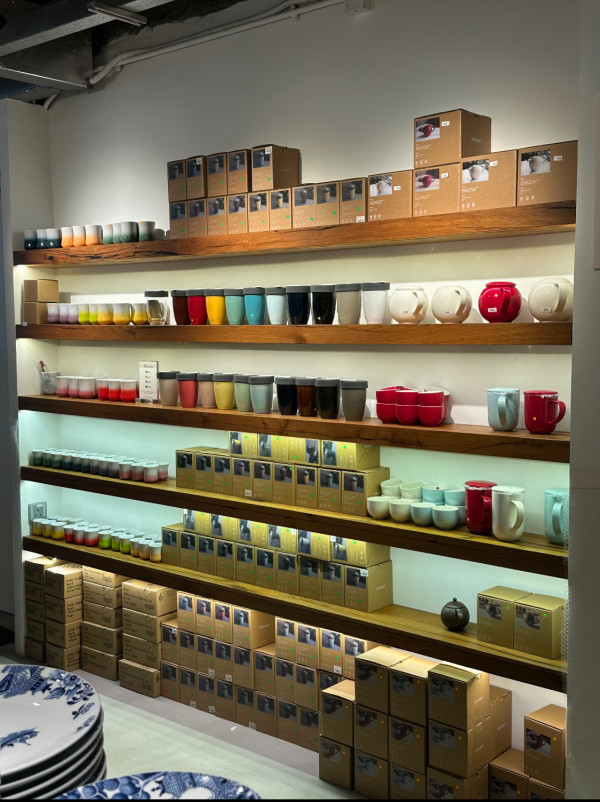 圖片來源：小紅書