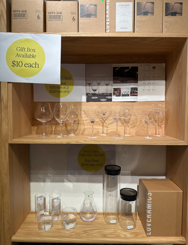 圖片來源：小紅書