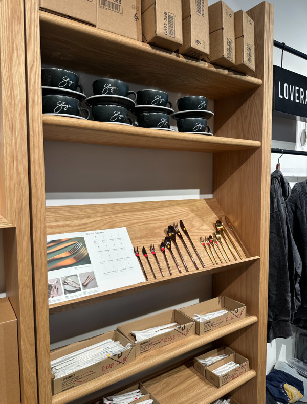 圖片來源：小紅書