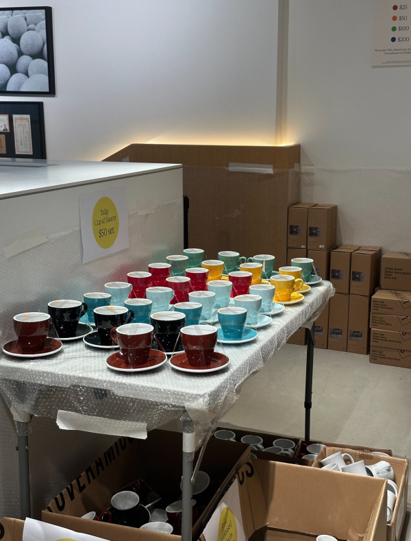 圖片來源：小紅書