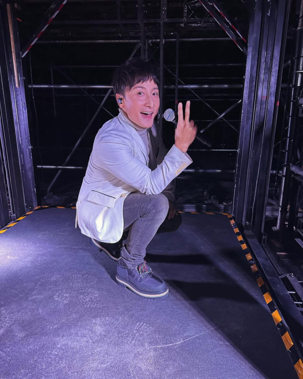 圖片來源:IG@alexfongliksun