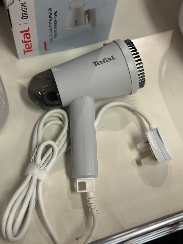 銅鑼灣Tefal廚具及家電開倉低至2折！6件裝疊疊鑊易潔廚具$1340！煮食煲/電飯煲/氣炸鍋/電熱水煲特價