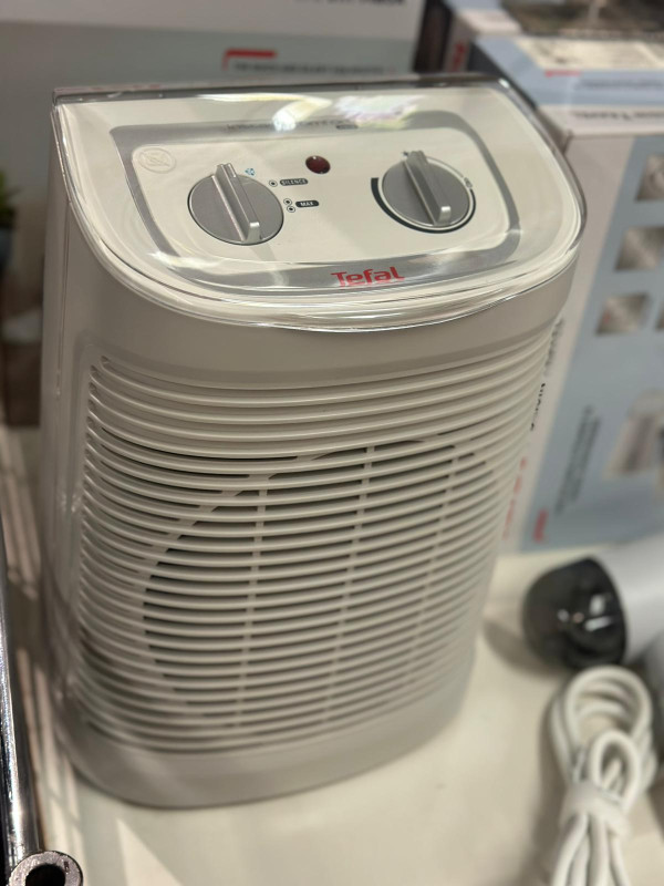 銅鑼灣Tefal廚具及家電開倉低至2折！6件裝疊疊鑊易潔廚具$1340！煮食煲/電飯煲/氣炸鍋/電熱水煲特價